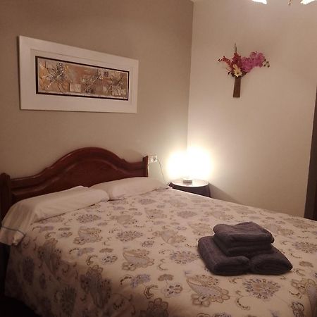 Casa Rural Juankonogoia Urrotz Kültér fotó